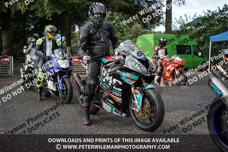 cadwell no limits trackday;cadwell park;cadwell park photographs;cadwell trackday photographs;enduro digital images;event digital images;eventdigitalimages;no limits trackdays;peter wileman photography;racing digital images;snetterton;snetterton no limits trackday;snetterton photographs;snetterton trackday photographs;trackday digital images;trackday photos